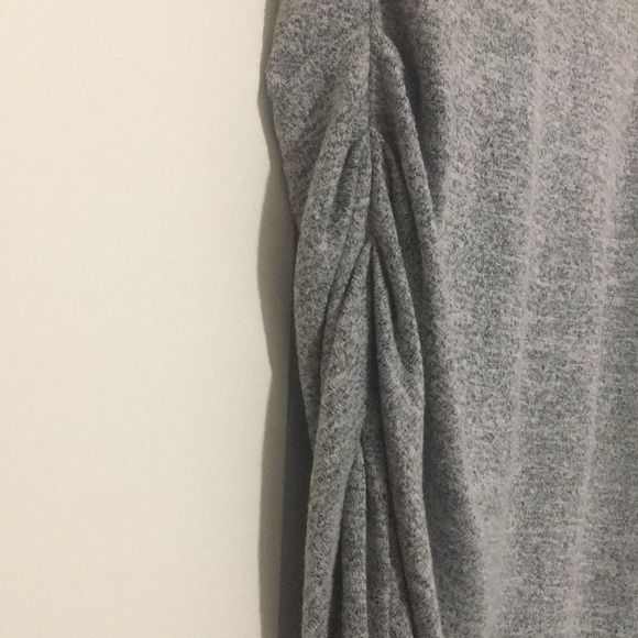 Aritzia- Wilfred Free Skirt - Picture 4 of 6